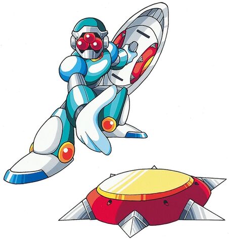 File:DiskBoy08MMX2.jpg