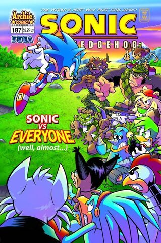 File:Sonic-Comic-187-the-sonic-religeon-10346454-600-902.jpg