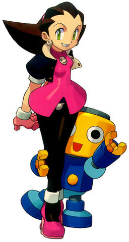 File:Tron-kobun.jpg