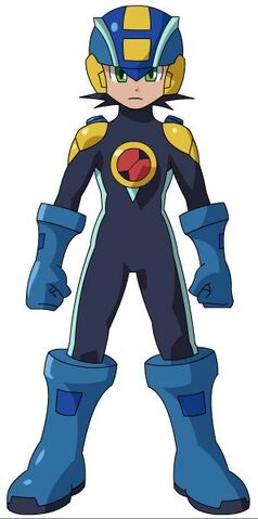 File:Megaman exe 901898914-12533.jpg