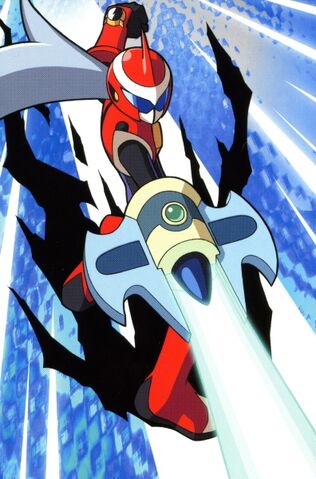 File:C015KnightSword.jpg