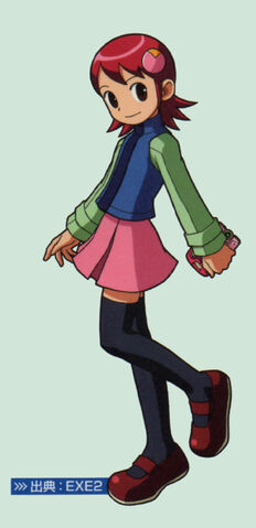 File:Capcom570.jpg