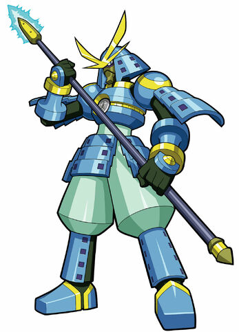File:JapanMan.jpg