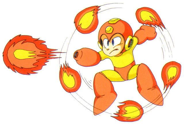 File:MM1-FireStorm-Art.jpg