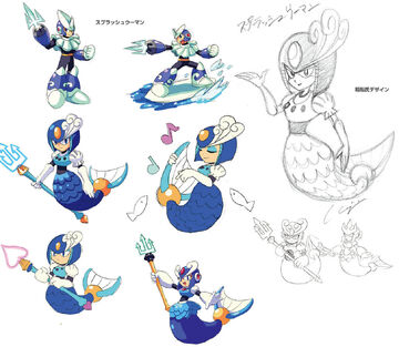 File:OceanandSplashconcept.jpg