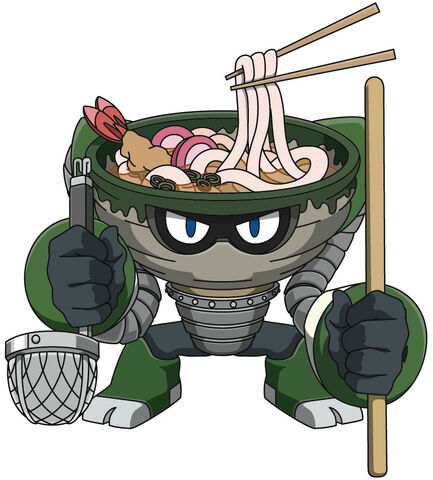 File:Udonman.jpg