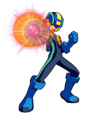 File:MegamanMMBN.jpg