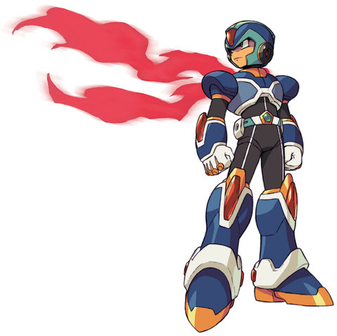 File:MegamanMMXCM.jpg
