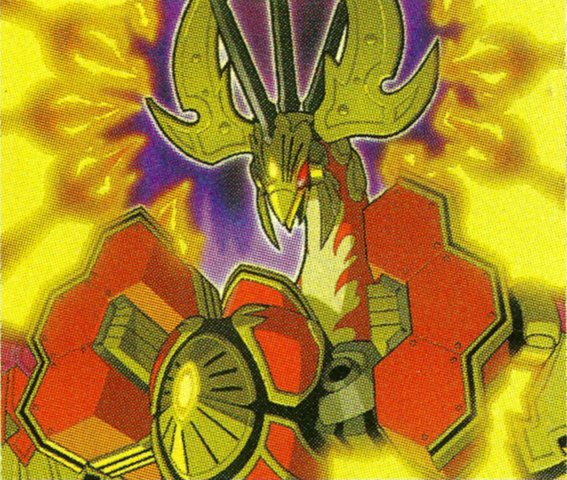 File:Phoenix.png