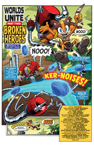 File:SonicBoom008-1.jpg