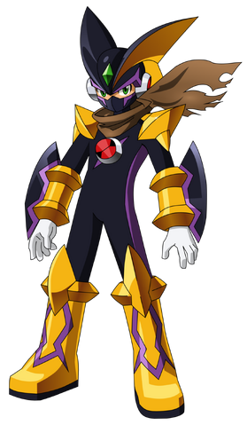 File:Basscrossgoldvector.png