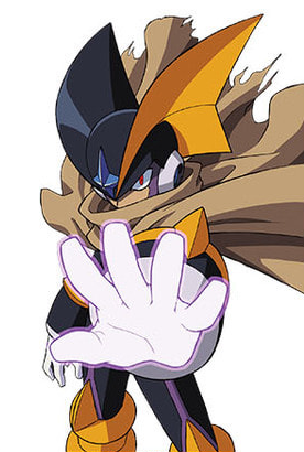 File:MMBCCBassEXE.png