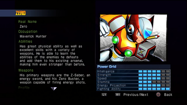 File:MvC3ProfileZero.png