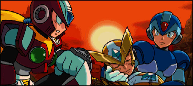File:X6 scene 45.jpg