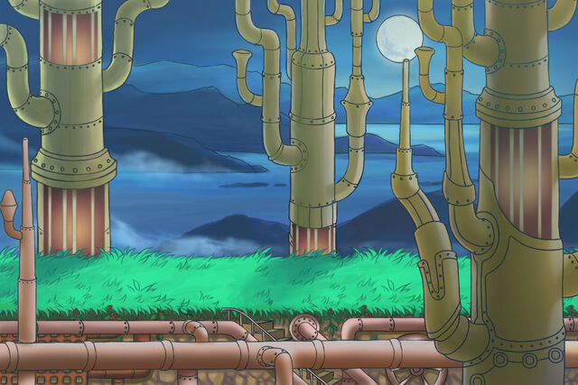 File:XoverWorld8.jpg