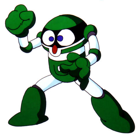 File:MM1CrazyRazyArt.jpg