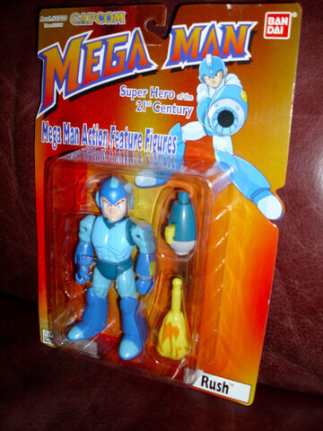 File:RSMMMegaManRush.jpg