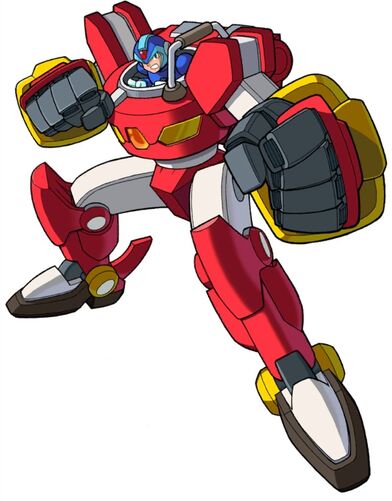 File:Raidden Armor X4.jpg