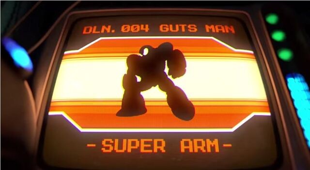 File:SSBTGutsMan.jpg