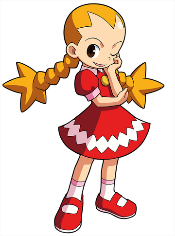 File:Yai.png