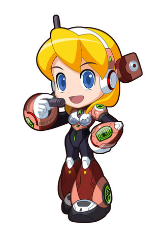 File:Alia promo.jpg