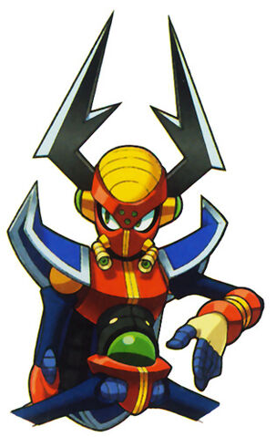 File:Mhx boomerang kuwanger waist.jpg