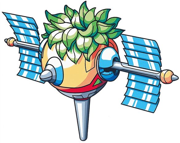 File:SoleSolarMMX2.jpg