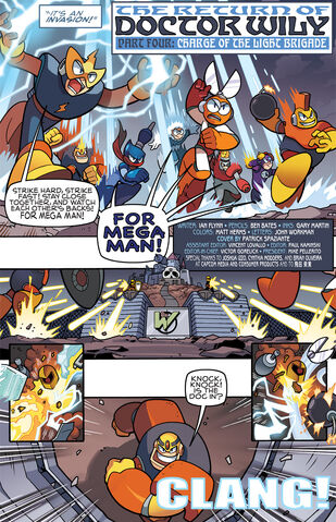 File:Mega Man 12 1.jpg