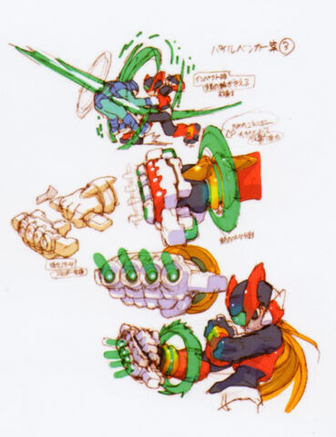 File:Megaman zero016c.jpg