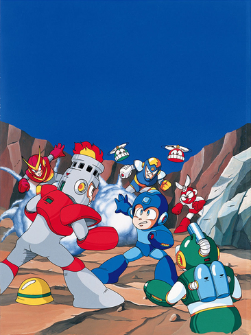 File:RockManWorld.png