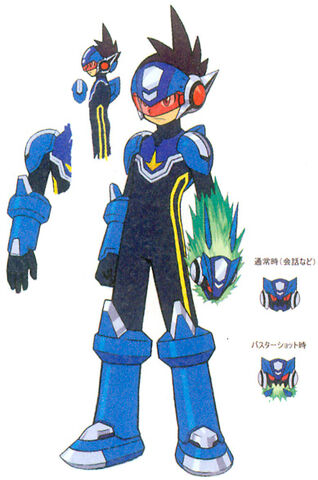 File:Starforcerockmanconcept.jpg