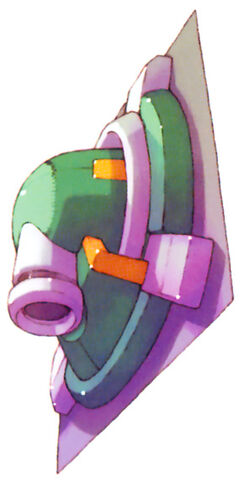 File:Tile cannon.jpg