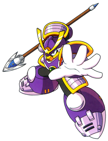 File:Yamatoman.png