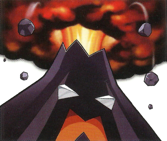 File:BN3Volcano.png
