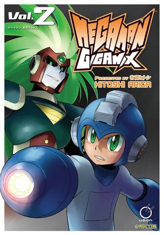 File:MMgigamixVol2.jpg