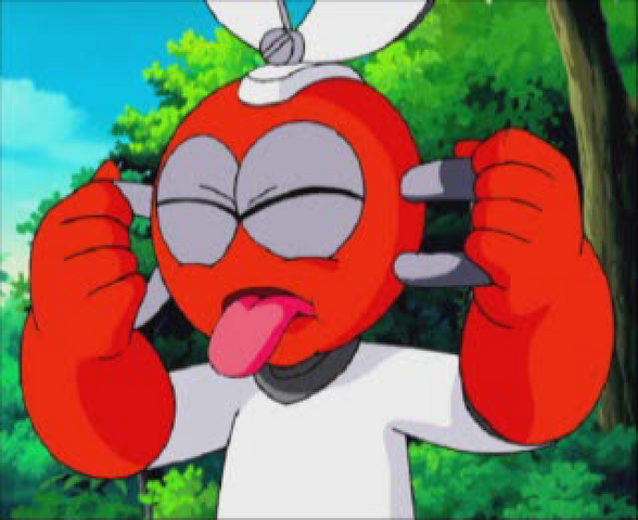File:SARCutGrimace.png