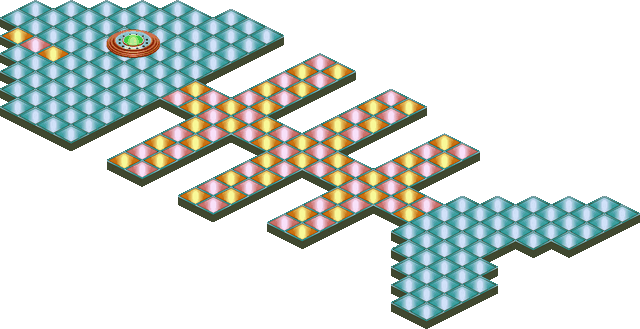 File:Mesahp.gif