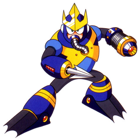 File:MM5-WaveMan.jpg