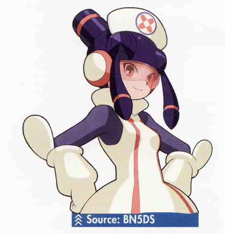 File:Meddybn5ds.jpg