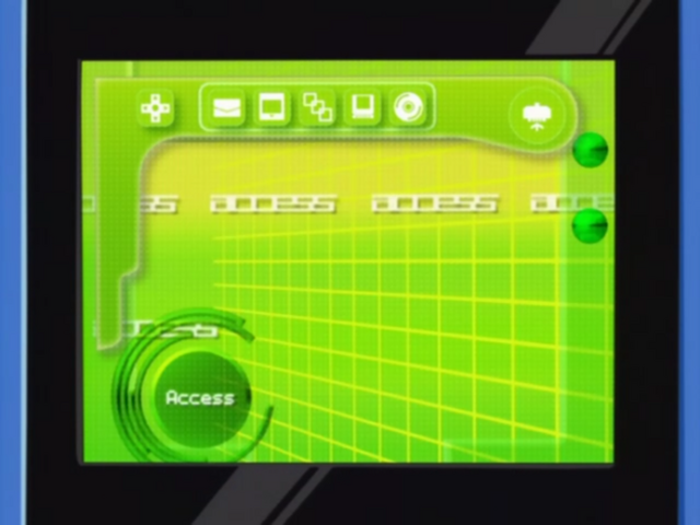 File:Screenshot06.png