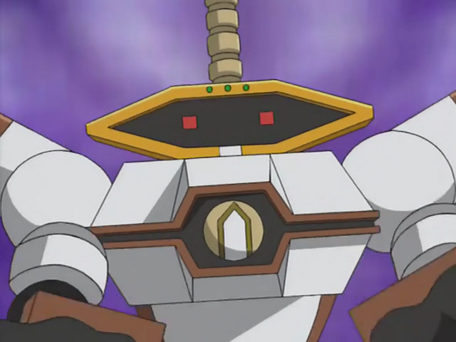 File:SwordManEXEYellow.png