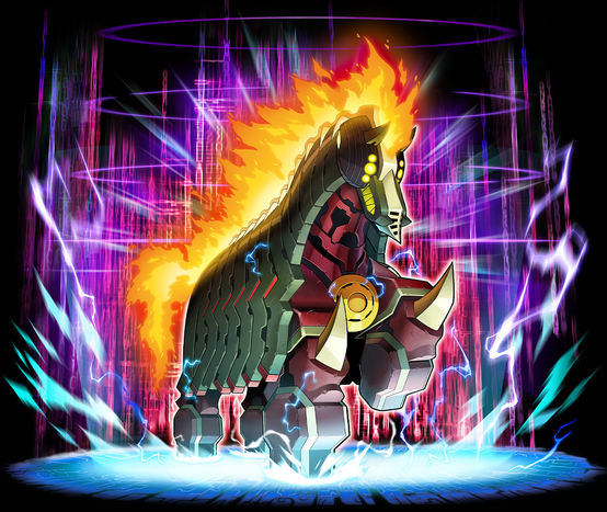 File:TrojanHorse.png