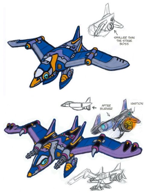 File:X7BattleshipFighterAircraftConcepts.jpg