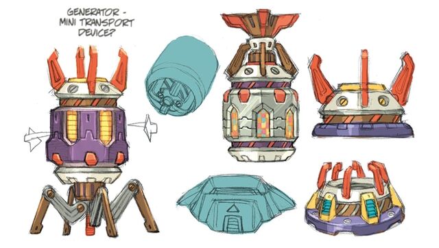 File:X8GuardGeneratorConcepts.jpg