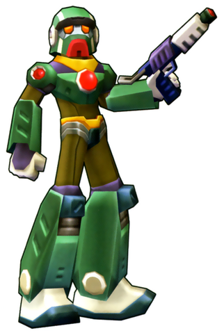 File:X8Guardroid.png