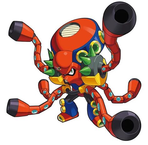 File:MHXLaunchOctopus.jpg