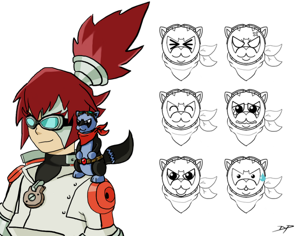 File:MML3TinkerB.png
