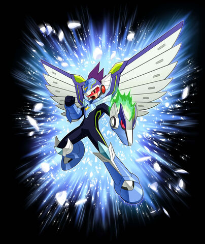 File:Mmsf-ice-pegasus.jpg