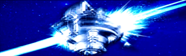 File:Enigma Success.png