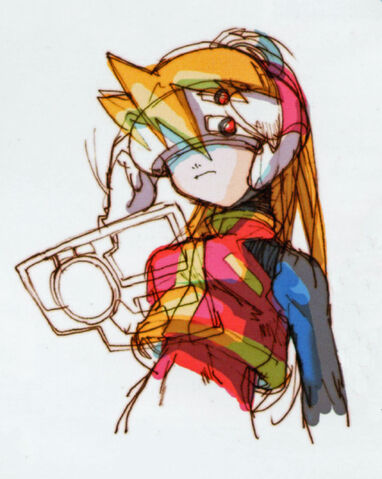 File:Megaman zero022.jpg